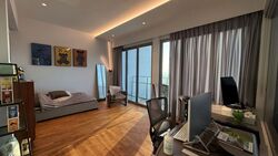 Vista Residences (D12), Condominium #598253021